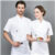 Menu icon