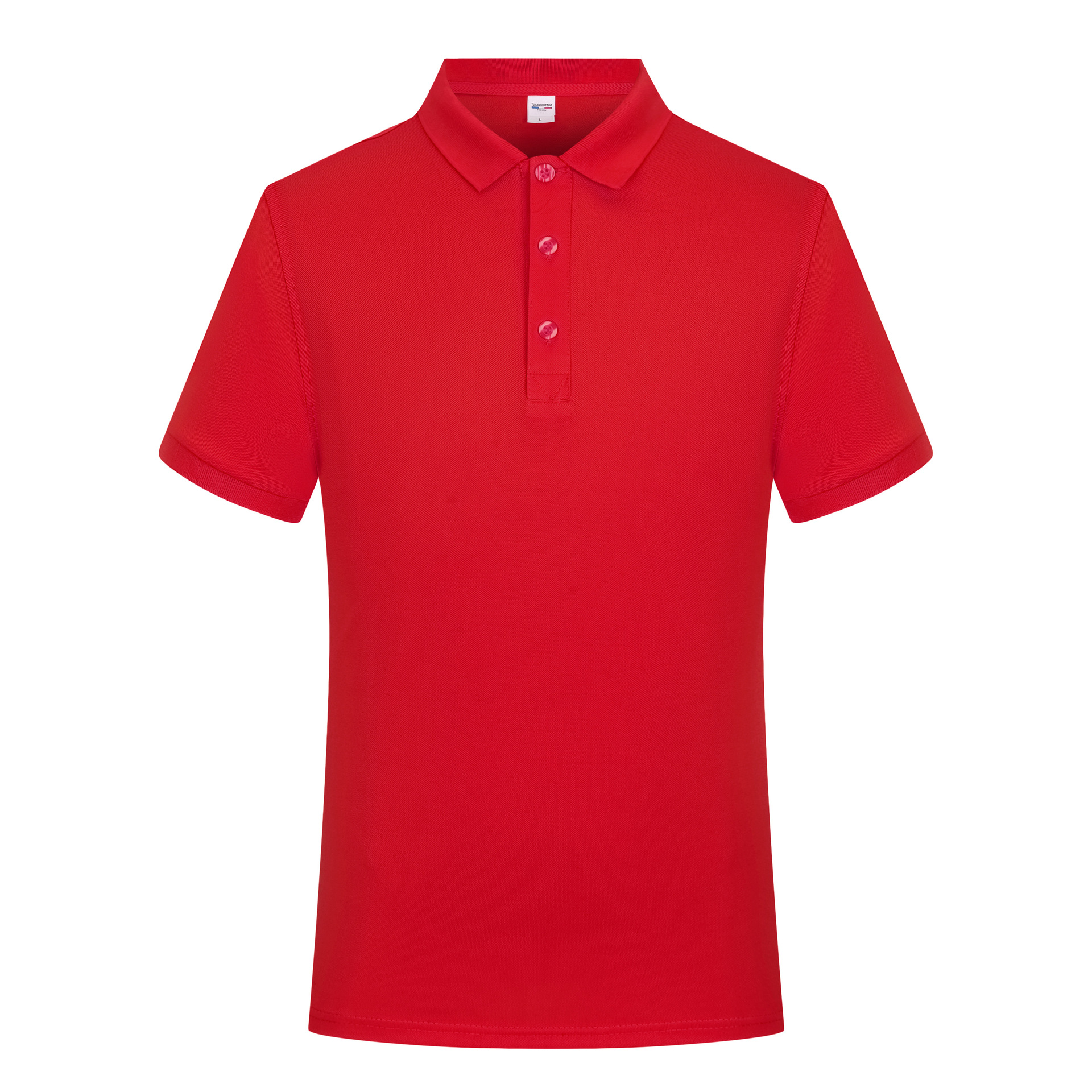 Costeffective summer work staff uniforms