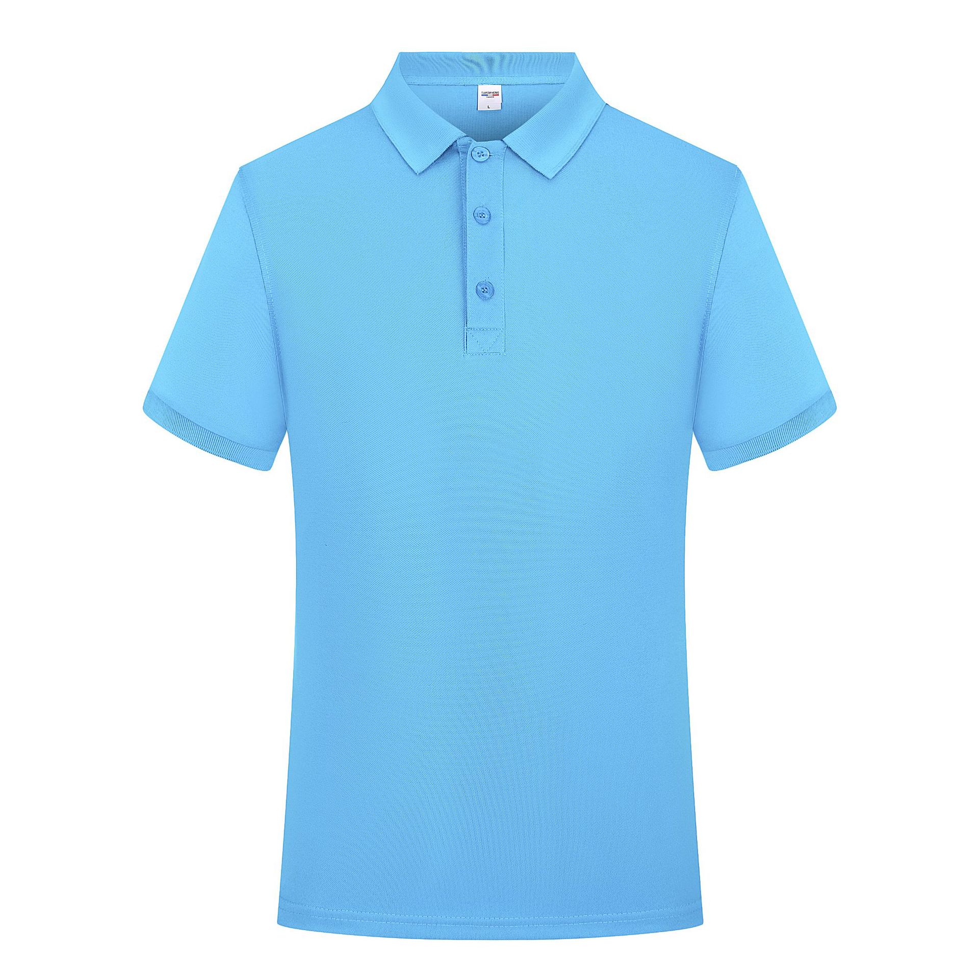 Costeffective summer work staff uniforms