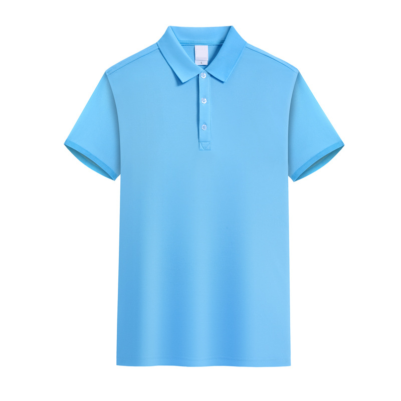 Costeffective summer work staff uniforms