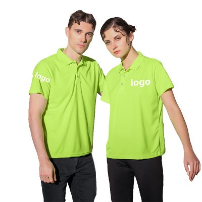 European and American cotton company uniforms (2)