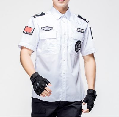 High-quality male and female security uniforms (3)