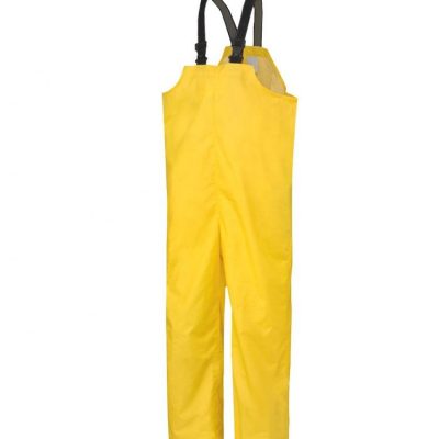 Protective uniforms for cleaners in various colors (5)