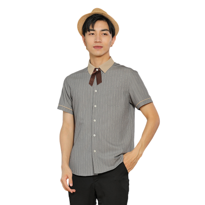 Wholesale high-value catering uniforms (3)