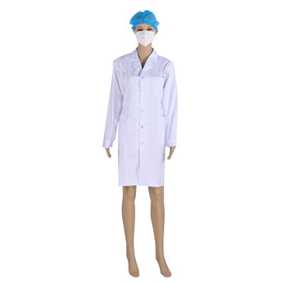 Wholesale white medical uniforms (5)