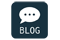 Menu icon