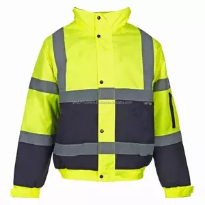 reflective uniform (36)