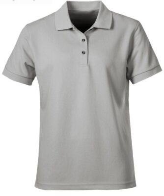 high quality corporate office uniform
