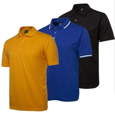 high quality corporate office uniform