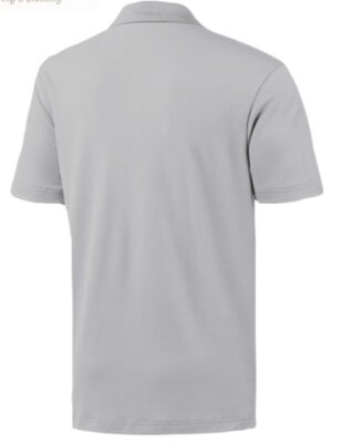 high quality corporate office uniform