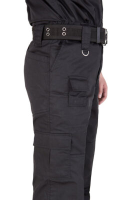Foreign Guard Security Uniforms