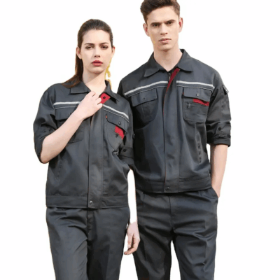 Filter mediaFilter by type
All media items
Filter by date
All dates
Search media
Media list
Showing 87 of 3228 media items

Load more
Attachment Details
Image filter
None

None

None

None

None

None

None

None

None

None

Hot-Selling-Custom-Logo-Coverall-Safety-Corporate-Workwear-1.png
September 25, 2025623 KB
960 by 960 pixels
Edit Image Delete permanently
Alt Text
Learn how to describe the purpose of the image(opens in a new tab). Leave empty if the image is purely decorative.Title
Hot Selling Custom Logo Coverall Safety Corporate Workwear (1)
Caption
Description
File URL:
https://www.uniform-manufacturers.com/wp-content/uploads/2025/09/Hot-Selling-Custom-Logo-Coverall-Safety-Corporate-Workwear-1.png
Copy URL to clipboard
Required fields are marked *

Video url
Image link
Hide title

Attachment Display Settings
Alignment
None
Link To
None
Size
Medium – 400 × 400
