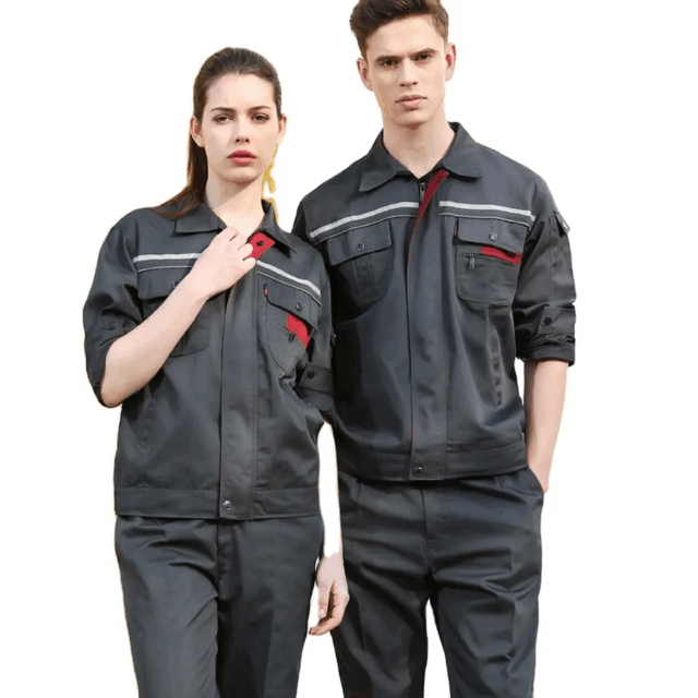 Hot Selling Custom Logo Coverall Safety Corporate Workwear (1) Filter mediaFilter by type All media items Filter by date All dates Search media Media list Showing 87 of 3228 media items Load more Attachment Details Image filter None None None None None None None None None None Hot-Selling-Custom-Logo-Coverall-Safety-Corporate-Workwear-1.png September 25, 2025623 KB 960 by 960 pixels Edit Image Delete permanently Alt Text Learn how to describe the purpose of the image(opens in a new tab). Leave empty if the image is purely decorative.Title Hot Selling Custom Logo Coverall Safety Corporate Workwear (1) Caption Description File URL: https://www.uniform-manufacturers.com/wp-content/uploads/2025/09/Hot-Selling-Custom-Logo-Coverall-Safety-Corporate-Workwear-1.png Copy URL to clipboard Required fields are marked * Video url Image link Hide title Attachment Display Settings Alignment None Link To None Size Medium – 400 × 400