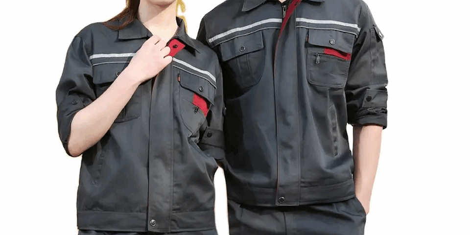 Hot Selling Custom Logo Coverall Safety Corporate Workwear (1) Filter mediaFilter by type All media items Filter by date All dates Search media Media list Showing 87 of 3228 media items Load more Attachment Details Image filter None None None None None None None None None None Hot-Selling-Custom-Logo-Coverall-Safety-Corporate-Workwear-1.png September 25, 2025623 KB 960 by 960 pixels Edit Image Delete permanently Alt Text Learn how to describe the purpose of the image(opens in a new tab). Leave empty if the image is purely decorative.Title Hot Selling Custom Logo Coverall Safety Corporate Workwear (1) Caption Description File URL: https://www.uniform-manufacturers.com/wp-content/uploads/2025/09/Hot-Selling-Custom-Logo-Coverall-Safety-Corporate-Workwear-1.png Copy URL to clipboard Required fields are marked * Video url Image link Hide title Attachment Display Settings Alignment None Link To None Size Medium – 400 × 400