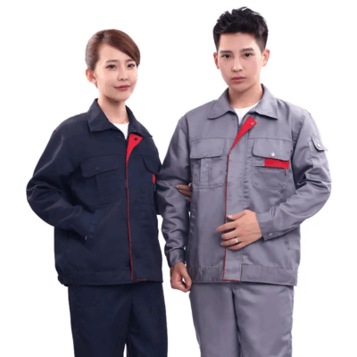 Filter mediaFilter by type
All media items
Filter by date
All dates
Search media
Media list
Showing 87 of 3228 media items

Load more
Attachment Details
Image filter
None

None

None

None

None

None

None

None

None

None

Hot-Selling-Custom-Logo-Coverall-Safety-Corporate-Workwear-1.png
September 25, 2025623 KB
960 by 960 pixels
Edit Image Delete permanently
Alt Text
Learn how to describe the purpose of the image(opens in a new tab). Leave empty if the image is purely decorative.Title
Hot Selling Custom Logo Coverall Safety Corporate Workwear (1)
Caption
Description
File URL:
https://www.uniform-manufacturers.com/wp-content/uploads/2025/09/Hot-Selling-Custom-Logo-Coverall-Safety-Corporate-Workwear-1.png
Copy URL to clipboard
Required fields are marked *

Video url
Image link
Hide title

Attachment Display Settings
Alignment
None
Link To
None
Size
Medium – 400 × 400

