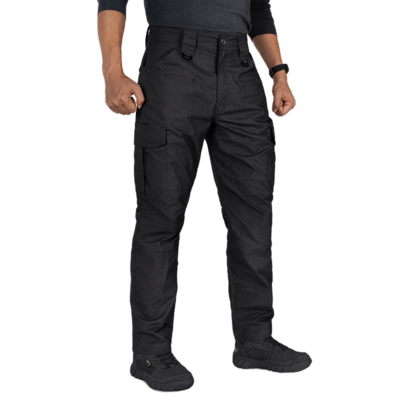 short sleeve security guard uniform set