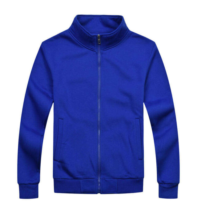 Wholesale Custom Logo Corporate Office Uniform Hoodies (5) custom logo corporate uniform hoodie