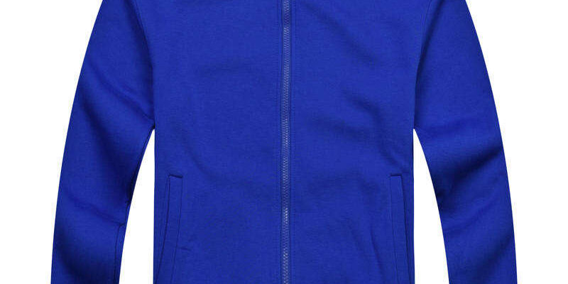 Wholesale Custom Logo Corporate Office Uniform Hoodies (5) custom logo corporate uniform hoodie