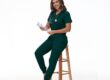 uniforms hospital doctor wear