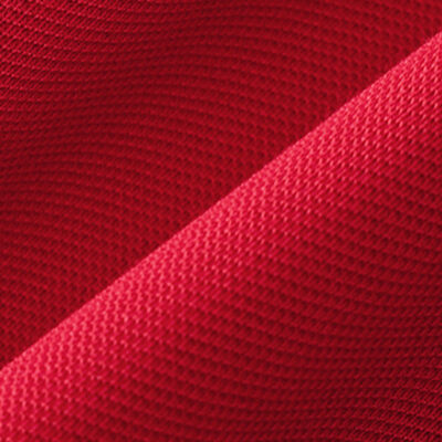Custom Reflective Polo Workwear Uniform