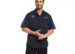 Factory Mechanic Workwear Shirt Manufacturer