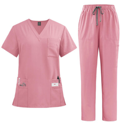 hospital scrubs uniforms for doctors