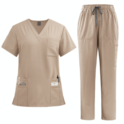 hospital scrubs uniforms for doctors