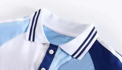 tracksuit school uniforms boys girls