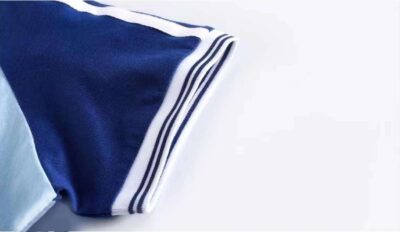tracksuit school uniforms boys girls