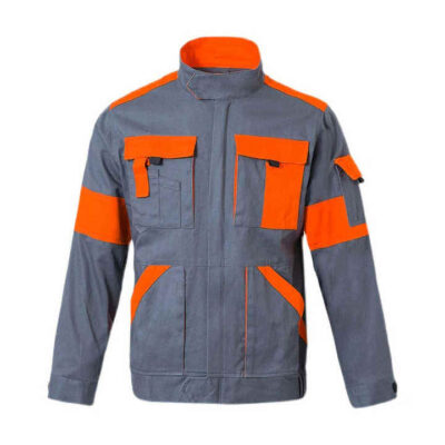 industrial workwear waterproof uniforms