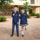 Academy School Uniform Manufacturer
