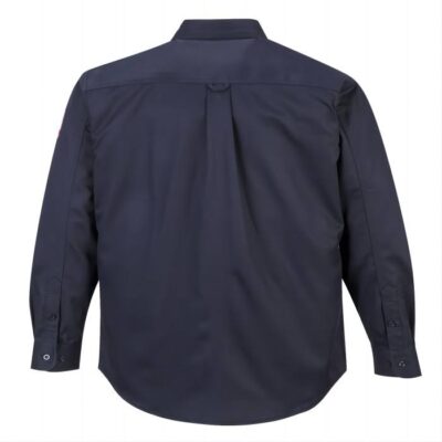 Showing 87 of 3620 media items
Load more
Attachment Details
Image filter
None
Custom-NFPA-2112-Fire-Resistant-Industrial-Work-Shirt-for-Men-7.jpg
October 28, 2025111 KB
1200 by 1200 pixels
Edit Image Delete permanently