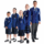 Custom School Uniforms Manufacturer