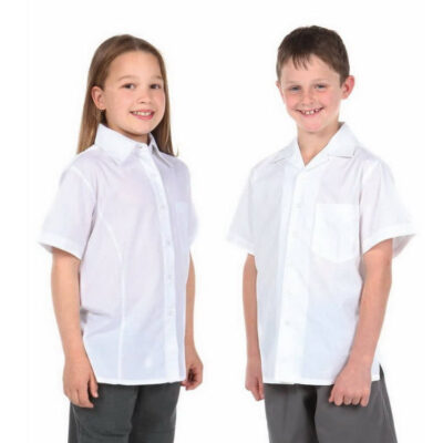 Custom School Uniforms Manufacturer