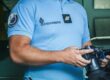 Polo Shirt Uniform Supplier