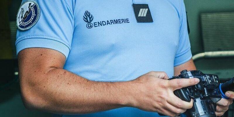 Custom Security Polo Shirt Uniform for Corporate Teams (1) Polo Shirt Uniform Supplier