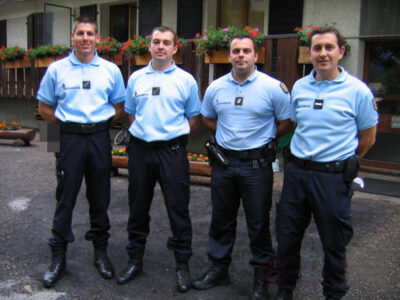 Polo Shirt Uniform Supplier