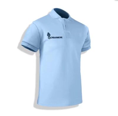 Polo Shirt Uniform Supplier