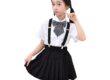 Primary School Uniform Manufacturer