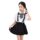 Primary School Uniform Manufacturer