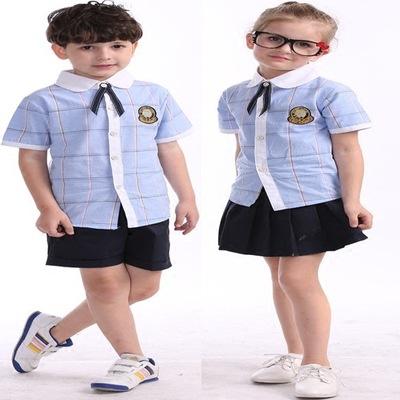 English style school uniforms manufacturer