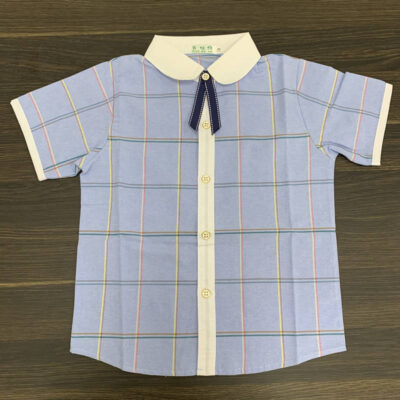 English style school uniforms manufacturer