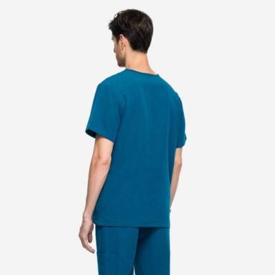 hospital scrubs uniforms manufacturer