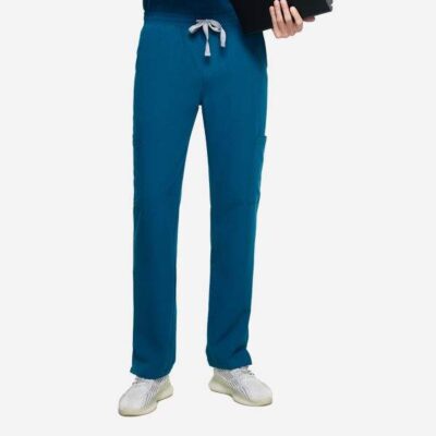 hospital scrubs uniforms manufacturer