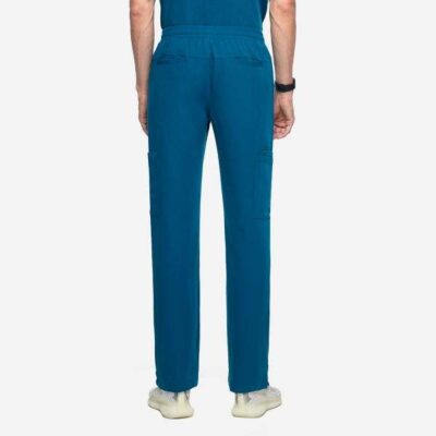 hospital scrubs uniforms manufacturer