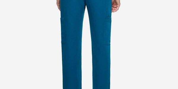 hospital scrubs uniforms manufacturer