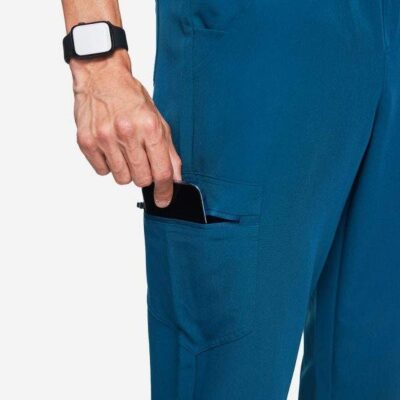 hospital scrubs uniforms manufacturer