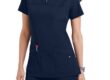 Hospital Uniform Manufacturer