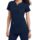 Hospital Uniform Manufacturer