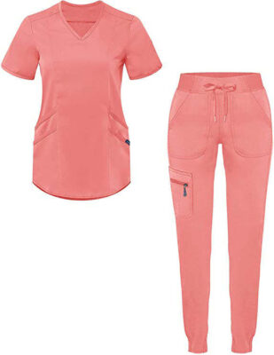 Hospital Uniform Manufacturer
